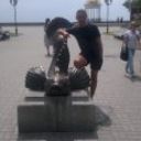 ���������� ����, ���� ������� Anton, 49 ���, ������������ ��� ������, ����� � ���������, c�������� ���������