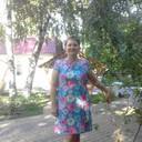 ���������� �������, ���� ������� �����, 49 ���, ������������ ��� ������, ����� � ���������, c�������� ���������