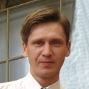 ���������� ������, ���� ������� ������, 53 ����, ������������ ��� ����� � ���������, c�������� ���������