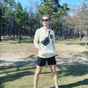 ���������� �������, ���� ����� ����, 25 ���, ������������ ��� ������, ����� � ���������, c�������� ���������