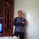  ,   , 54 ,     , c 