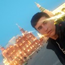 ���������� ������, ���� ������� Bobur, 33 ����, ������������ ��� ������, ����� � ���������, c�������� ���������