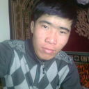  ,   Aslan, 32 ,     , c , 