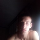 ���������� �����-���������, ���� ������� IVAN, 34 ����, ������������ 