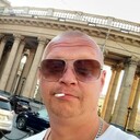 ���������� �����-���������, ���� ������� ����, 42 ����, ������������ ��� ����� � ���������, c�������� ���������, ���������