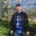  ,   Ruslan, 51 ,   ,   , c 