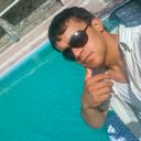  ,   Tel981035777, 36 ,   