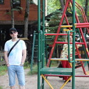  ,   , 41 ,   c 