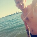 ���������� ��������, ���� ������� �������, 37 ���, ������������ ��� ������, ����� � ���������