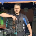 ���������� ��������, ���� ������� �������, 31 ���, ������������ ��� ������, ����� � ���������