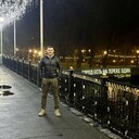  ,   , 34 ,   ,   , c , 