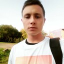 ���������� �����, ���� ����� �������, 25 ���, ������������ ��� ������, ����� � ���������, c�������� ���������