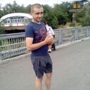 ���������� �������, ���� ������� ���������, 33 ����, ������������ ��� ������, ����� � ���������, c�������� ���������