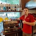 ���������� �������, ���� ������� ������, 28 ���, ������������ ��� ������, ����� � ���������, c�������� ���������