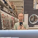 ���������� �����������, ���� ������� ����, 43 ����, ������������ ��� ������, ����� � ���������, c�������� ���������, ���������