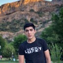 ���������� ������, ���� ������� Dil, 27 ���, ������������ ��� ������, ����� � ���������