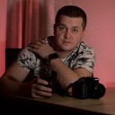 ���������� ���������, ���� ������� �����, 35 ���, ������������ ��� ������, ����� � ���������, c�������� ���������, ���������