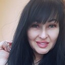  ,   , 44 ,   