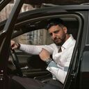 ���������� ������, ���� ������� �����, 42 ����, ������������ ��� ������, ����� � ���������, c�������� ���������