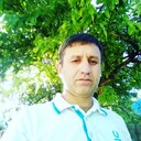 ���������� ������, ���� ������� ����, 44 ����, ������������ ��� ������, ����� � ���������, c�������� ���������