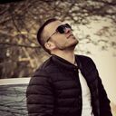 ���������� ����, ���� ������� ���� �������, 33 ����, ������������ ��� ������, ����� � ���������