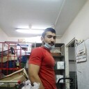 ���������� ����, ���� ������� ����, 35 ���, ������������ ��� ������, ����� � ���������, c�������� ���������, ���������