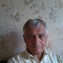  ,   , 60 ,   ,   , c 