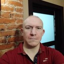 ���������� ������, ���� ������� ����, 40 ���, ������������ ��� c�������� ���������, ���������