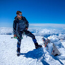 ���������� ���������, ���� ������� ��������, 30 ���, ������������ ��� ������, ����� � ���������