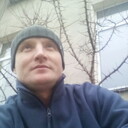  ,   , 41 ,     , c , 