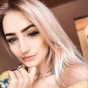 ���������� ������-��-����, ���� ������� Angelina, 24 ����, ������������ ��� ������, ����� � ���������