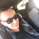 ���������� ���������� �����, ���� ������� ������, 42 ����, ������������ ��� ������, ����� � ���������, c�������� ���������