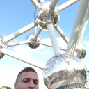  ,   , 27 ,   
