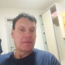  ,   , 52 ,   ,   