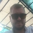  ,   Pavel, 38 ,   c 