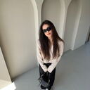 ���������� ������, ���� ������� ����, 30 ���, ������������ ��� ������, ����� � ���������