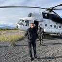 ���������� �����������, ���� ������� �������, 54 ����, ������������ ��� ������, ����� � ���������