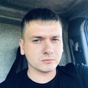 ���������� ������, ���� ������� ������, 30 ���, ������������ ��� ������, ����� � ���������, c�������� ���������, ���������