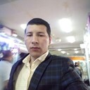 ���������� ������, ���� ������� ��������, 33 ����, ������������ ��� ������, ����� � ���������