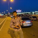 ���������� �����-���������, ���� ������� �����, 37 ���, ������������ ��� ������, ����� � ���������, c�������� ���������