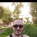 ���������� �����-���������, ���� ������� �����, 43 ����, ������������ ��� ����� � ���������, c�������� ���������