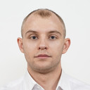 ���������� ���������, ���� ������� ����, 35 ���, ������������ ��� ������, ����� � ���������, c�������� ���������