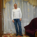  -,   , 46 ,   ,   , c 