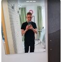  ,   , 33 ,   ,   