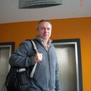  ,   Wlad, 60 ,     , c 