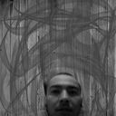  ,   MARATKAZAKOV, 33 ,   ,   , c 