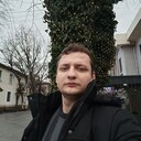 ���������� �������, ���� ������� Valentian, 28 ���, ������������ ��� ������, ����� � ���������