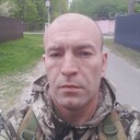  ,   , 40 ,   c 