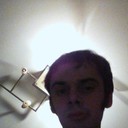  ,   , 35 ,   , 