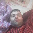 ���������� ������������, ���� ������� ����, 33 ����, ������������ ��� ������, ����� � ���������